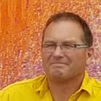 Simon Gurnsey