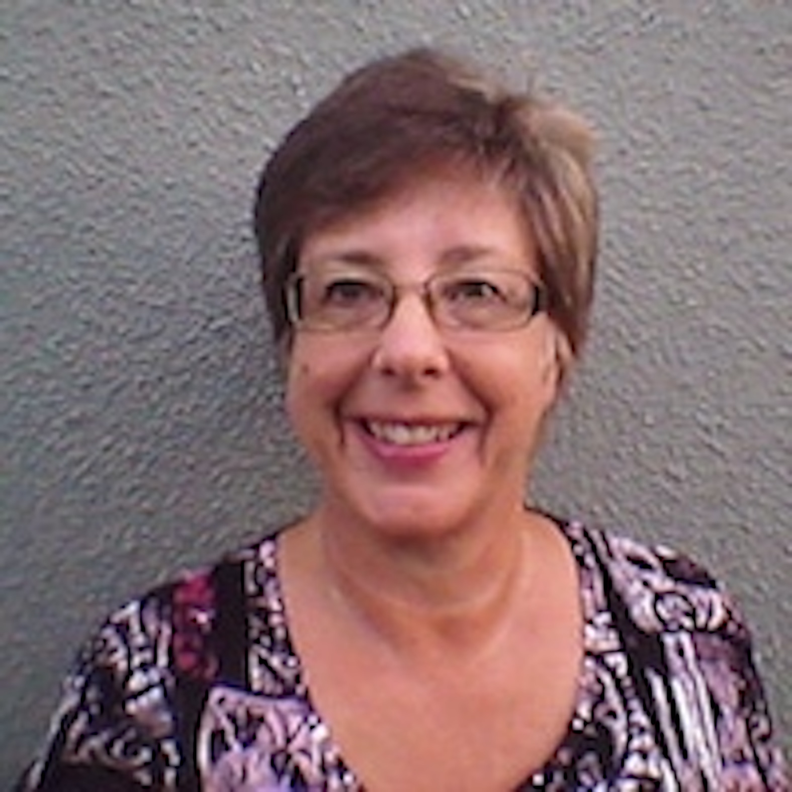 Lynne Havenaar
