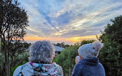 Marae Based Intensive Psychodrama Workshop 2026