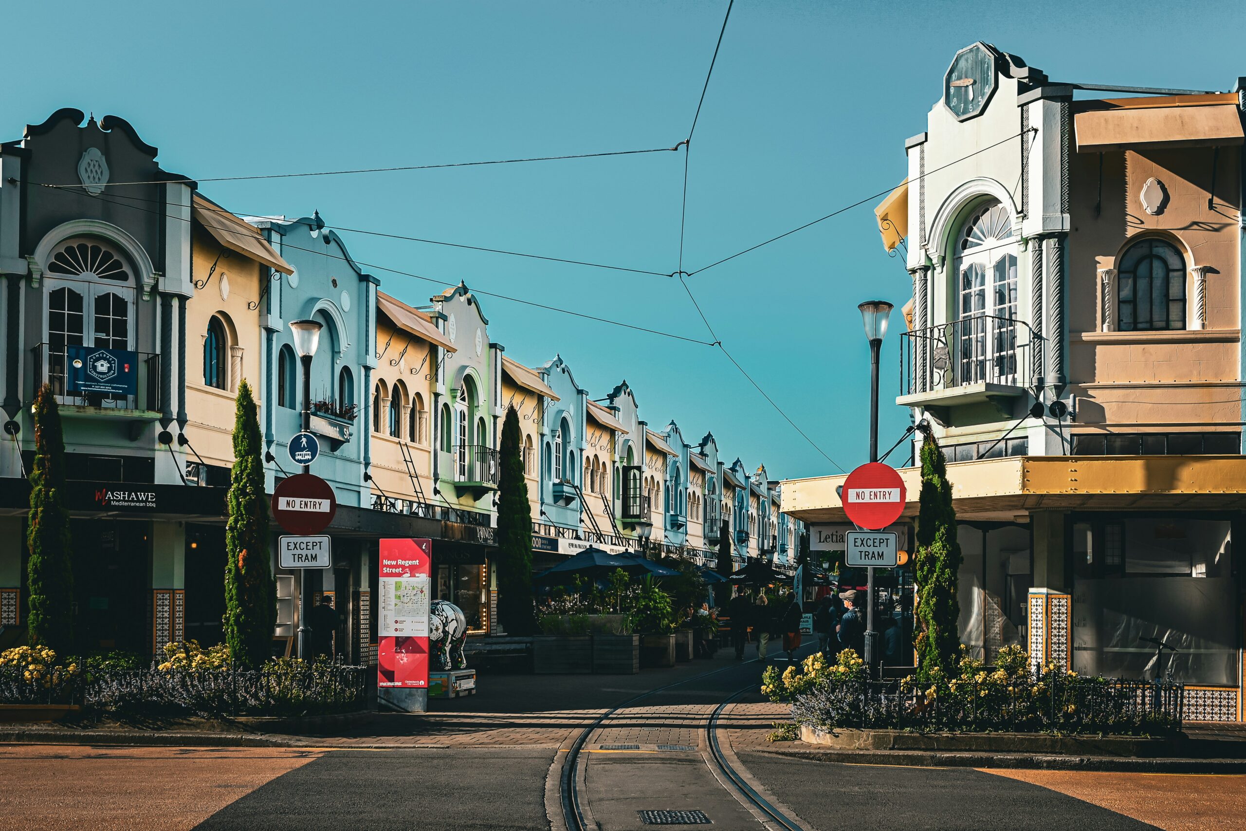 athithan-vignakaran-SuCoQDj__kw-unsplash Photo by Athithan Vignakaran on Unsplash