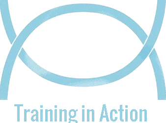 Multi-level Training Group Dunedin 2019